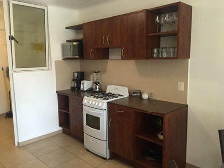 Zenharmony Suites Puerto Vallarta Extérieur photo