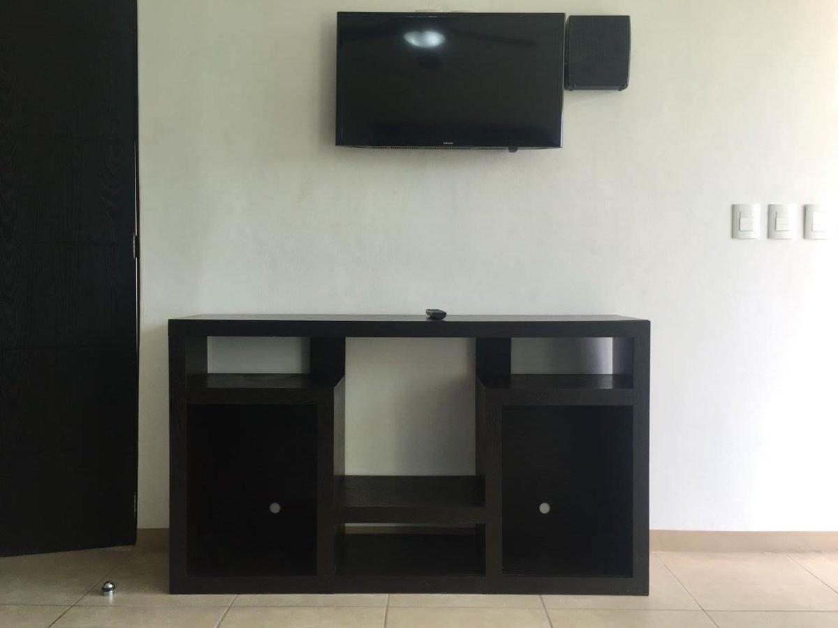 Zenharmony Suites Puerto Vallarta Extérieur photo